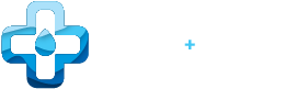 Logo-Saint-leger-eaux-pharmaceutiques