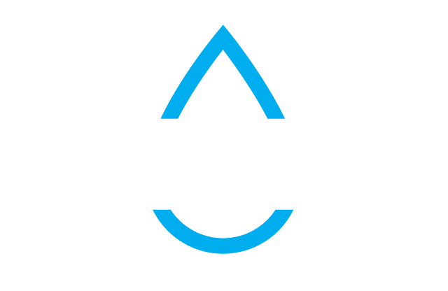 Logo-HydraPure-mains-et-surfaces-2