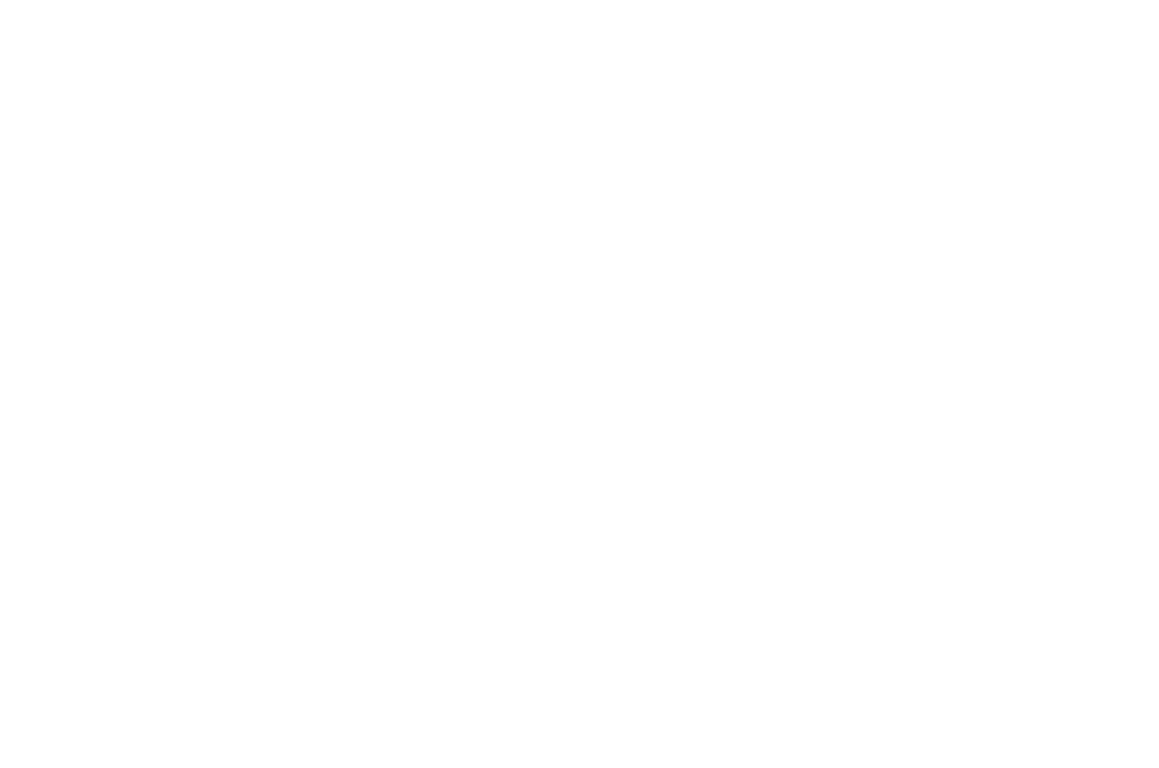 Logo-HydraPure-Gel-Antiseptic-pour-les-mains-2