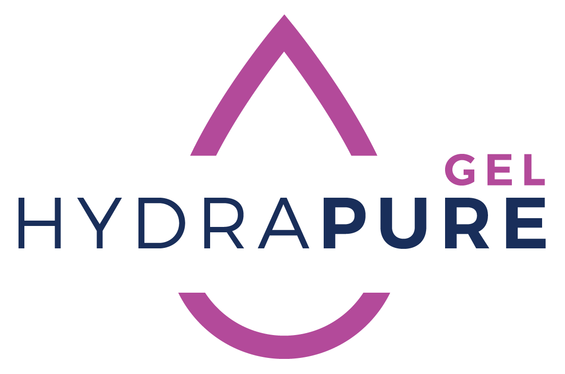 Logo-HydraPure-Gel-Antiseptic-pour-les-mains-1
