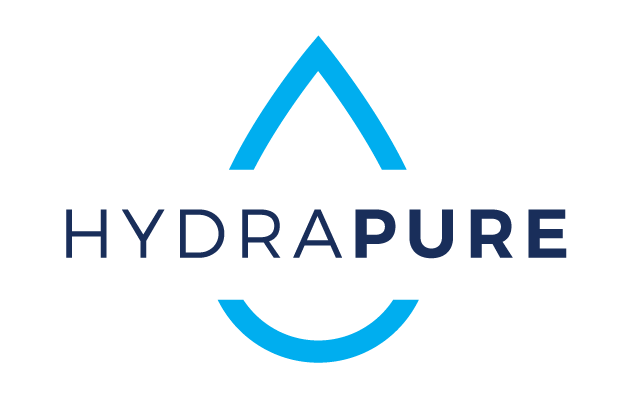 Logo-HydraPure-mains-et-surfaces
