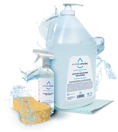 HydraPure-disinfectant-4L